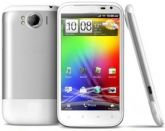 G21 Android 4.0 GPS, Wi-fi 2 chips (Branco)